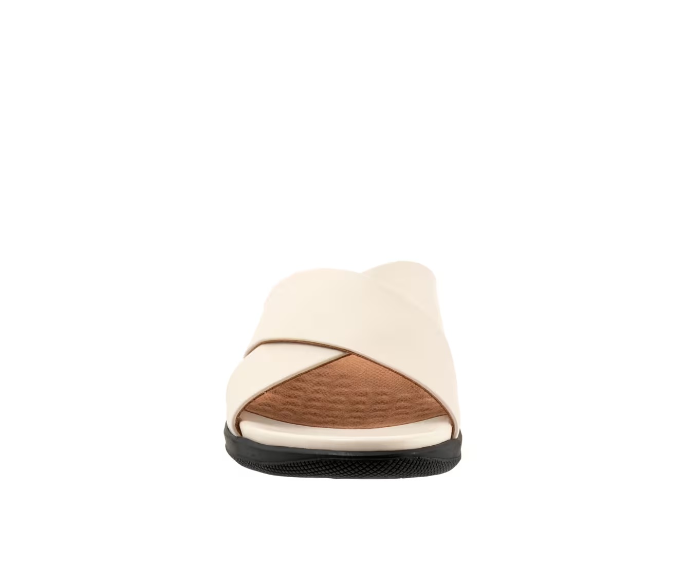 197068-women-x27-s-softwalk-tillman-slingback-sandals-1.jpg