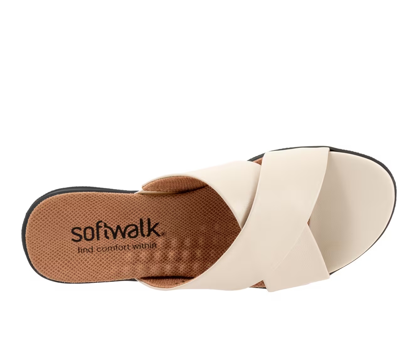 197068-women-x27-s-softwalk-tillman-slingback-sandals-1.jpg