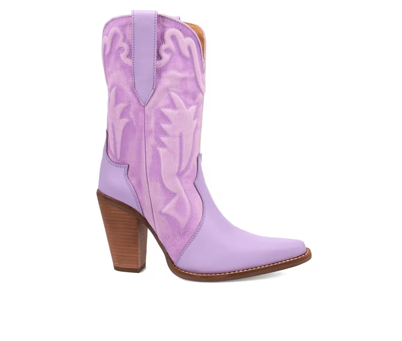Women's Dingo Boot Tipsy Western Boots 1 197270-women-x27-s-dingo-boot-tipsy-western-boots-1.jpg