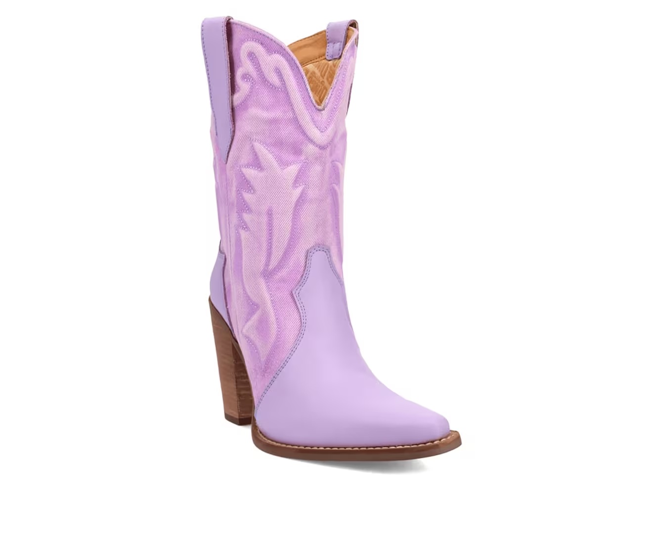 197270-women-x27-s-dingo-boot-tipsy-western-boots-1.jpg