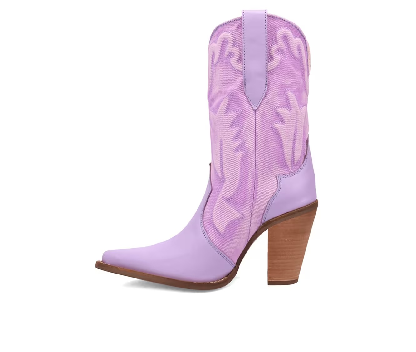 197270-women-x27-s-dingo-boot-tipsy-western-boots-1.jpg
