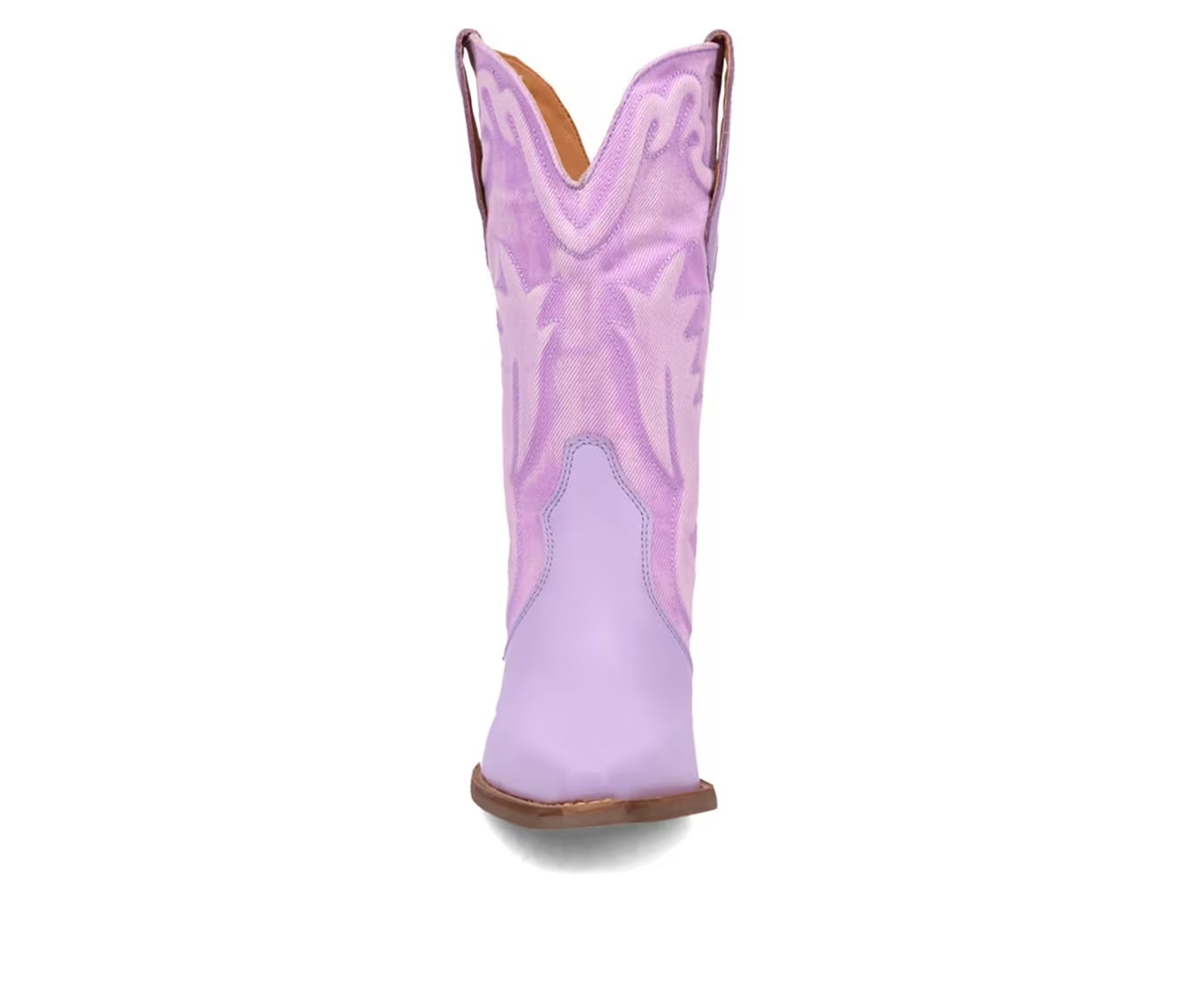 197270-women-x27-s-dingo-boot-tipsy-western-boots-1.jpg