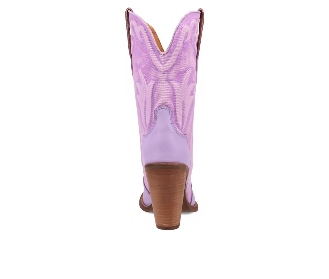 197270-women-x27-s-dingo-boot-tipsy-western-boots-1.jpg
