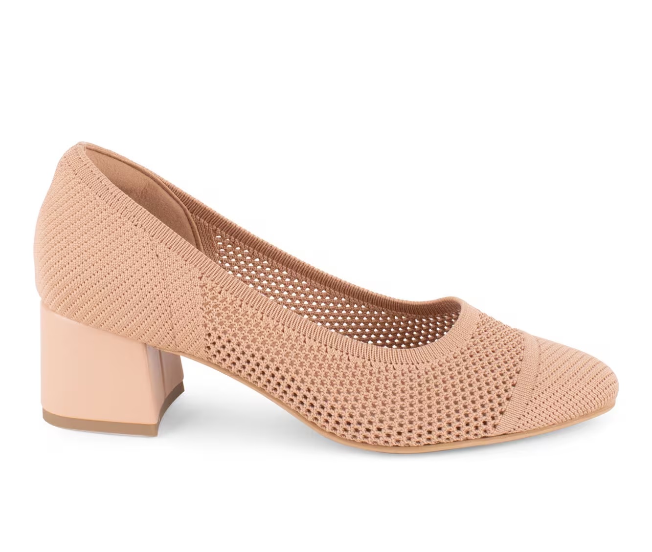Women's Tahari Basilica Pumps