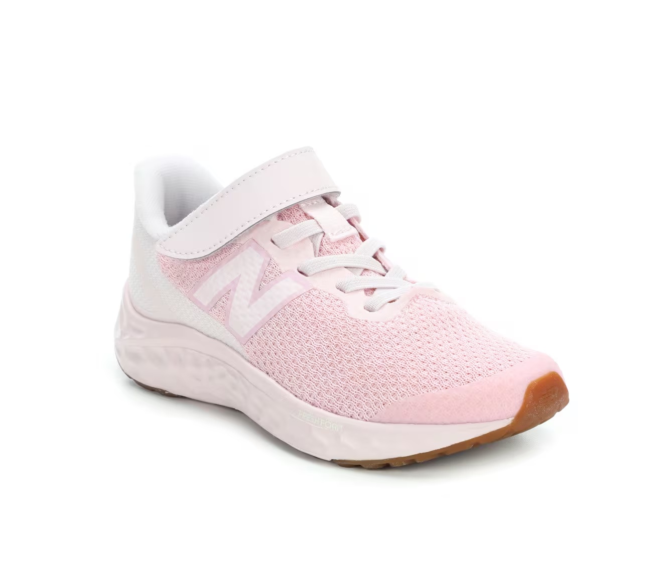 197381-girls-x27-new-balance-little-kid-arishi-v4-lace-ac-running-shoes-1.jpg