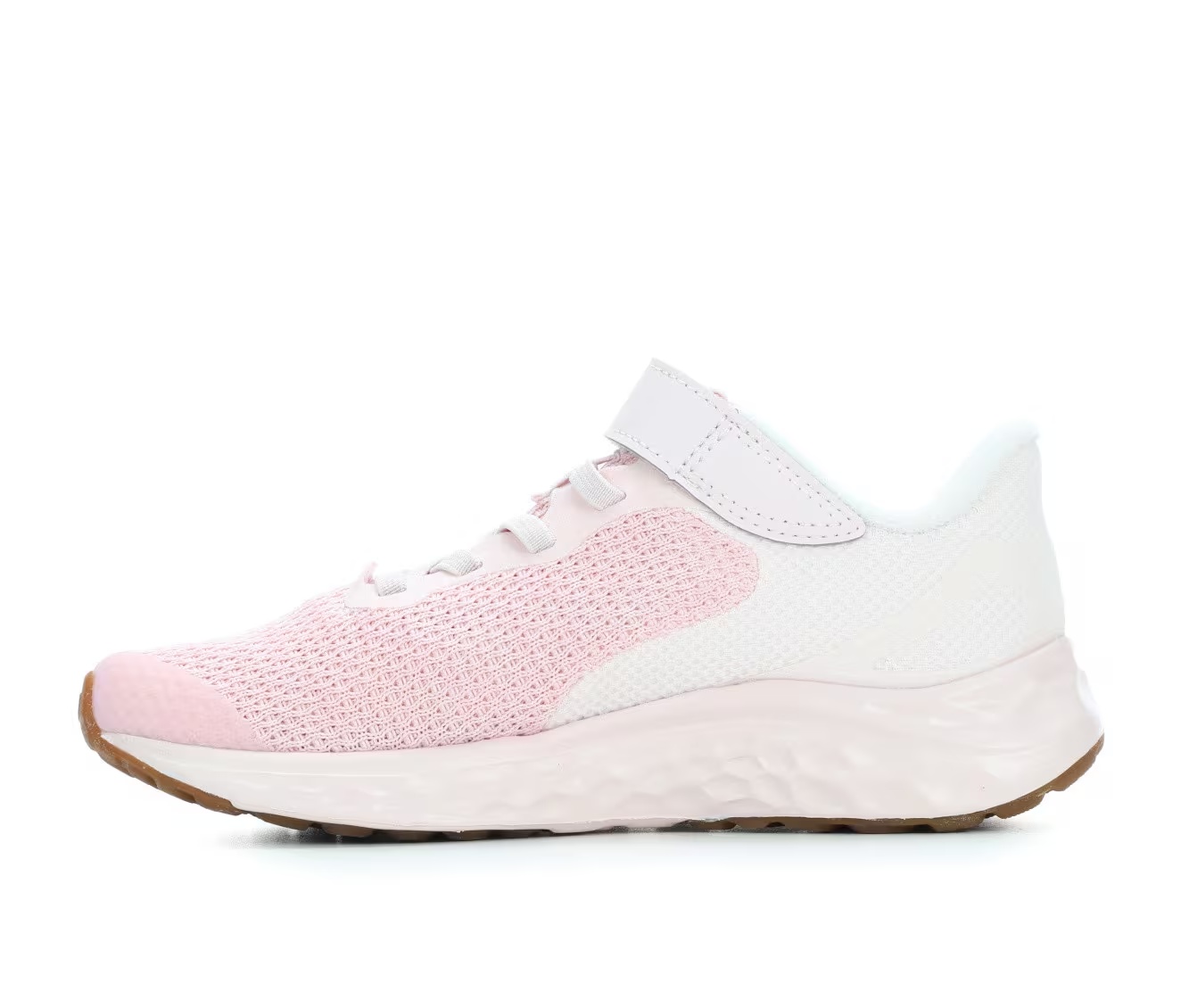 197381-girls-x27-new-balance-little-kid-arishi-v4-lace-ac-running-shoes-1.jpg