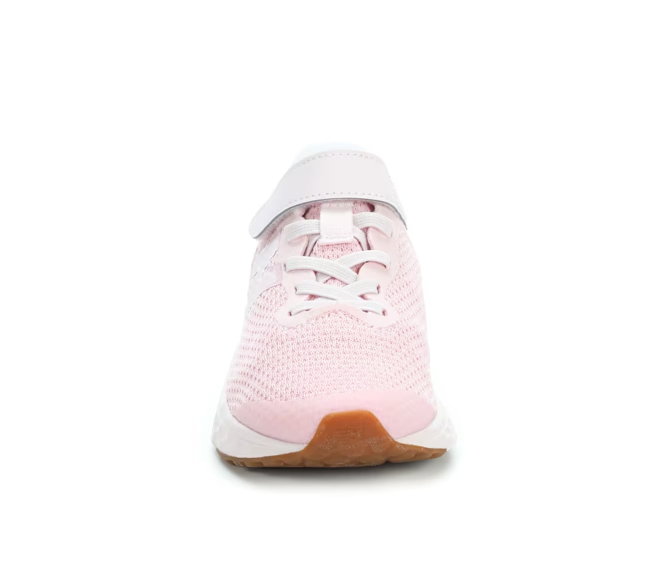 197381-girls-x27-new-balance-little-kid-arishi-v4-lace-ac-running-shoes-1.jpg