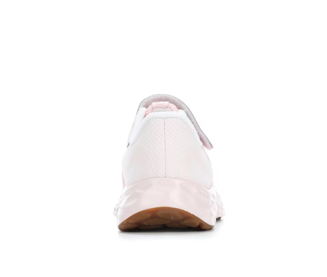 197381-girls-x27-new-balance-little-kid-arishi-v4-lace-ac-running-shoes-1.jpg