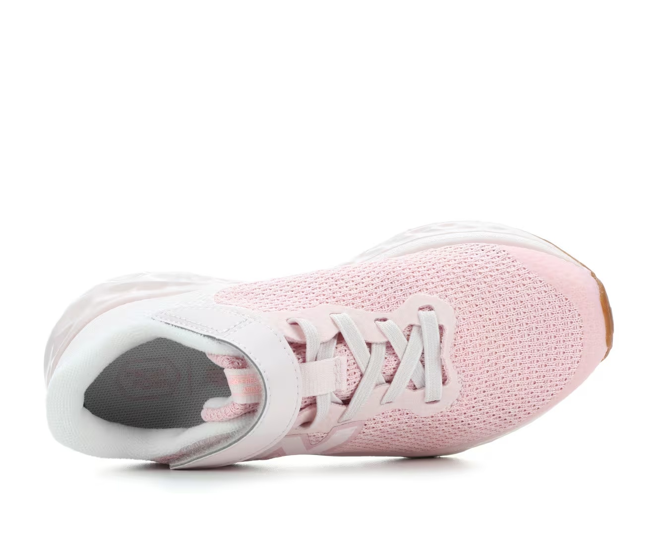197381-girls-x27-new-balance-little-kid-arishi-v4-lace-ac-running-shoes-1.jpg