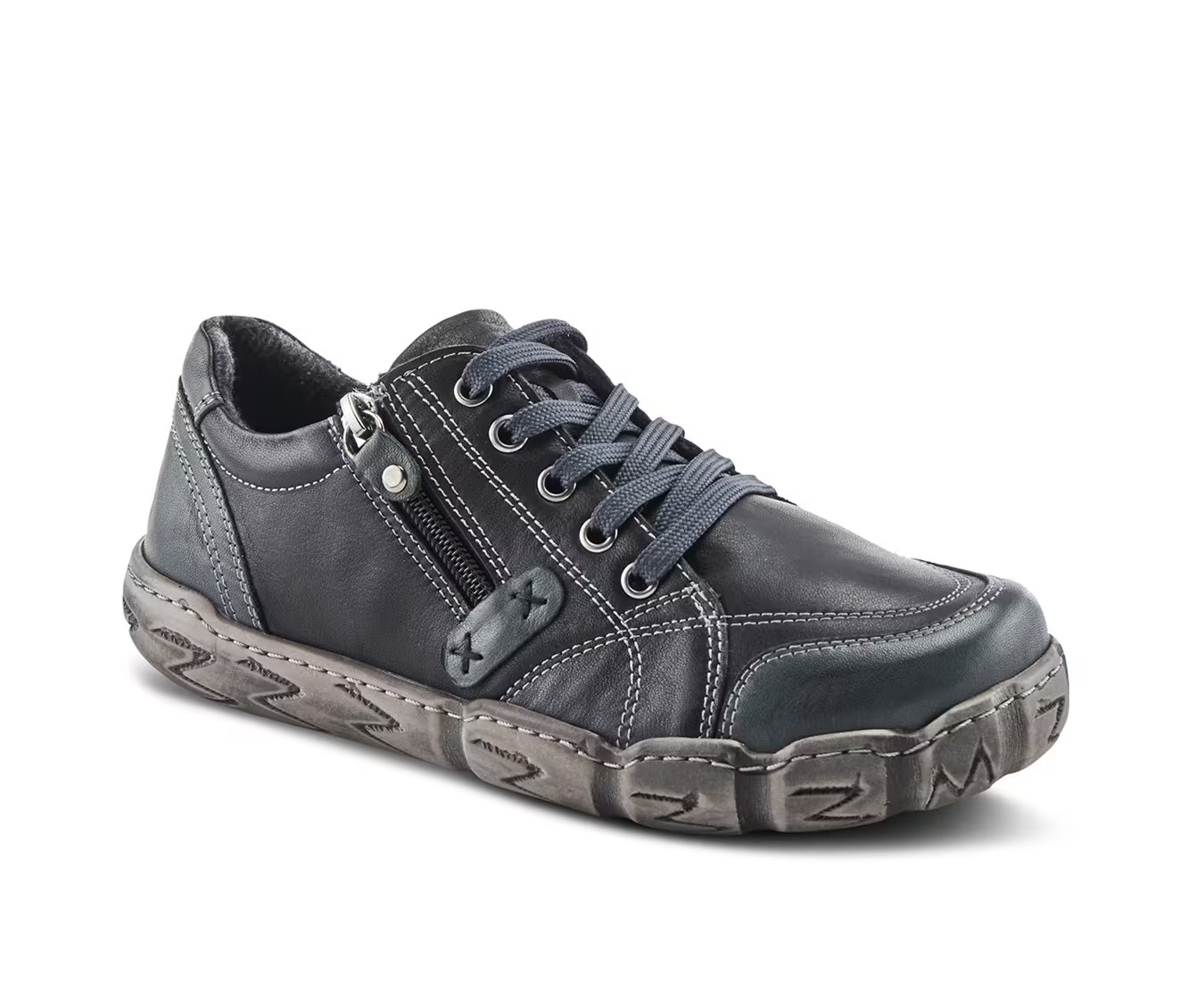 197425-women-x27-s-spring-step-maysoon-casual-oxfords-1.jpg