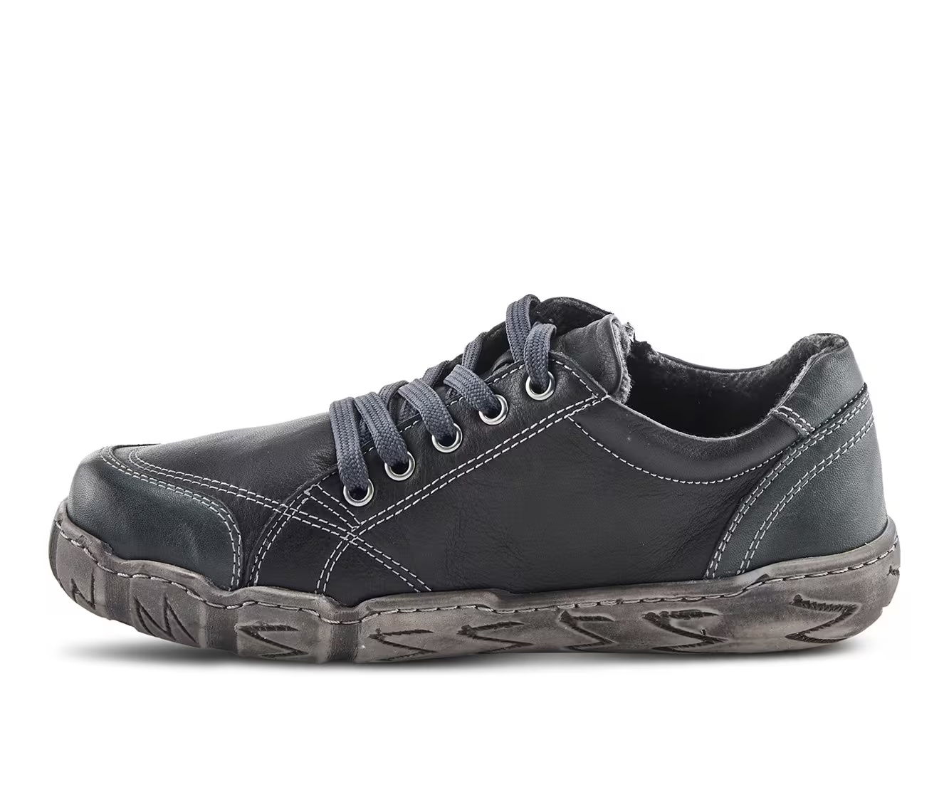 197425-women-x27-s-spring-step-maysoon-casual-oxfords-1.jpg