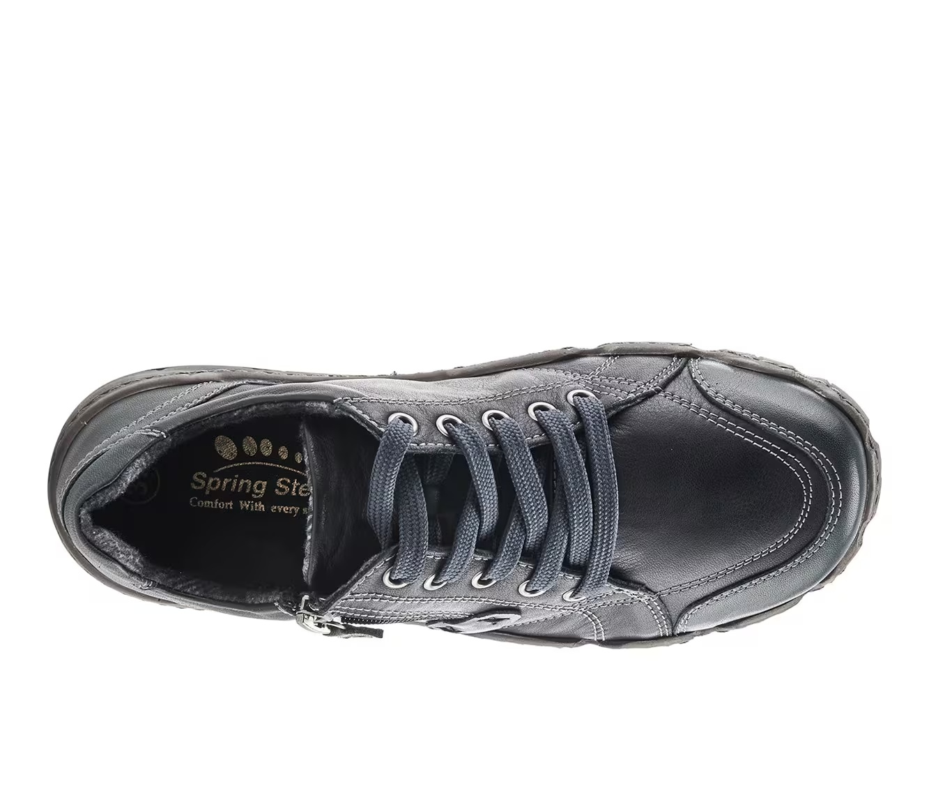 197425-women-x27-s-spring-step-maysoon-casual-oxfords-1.jpg
