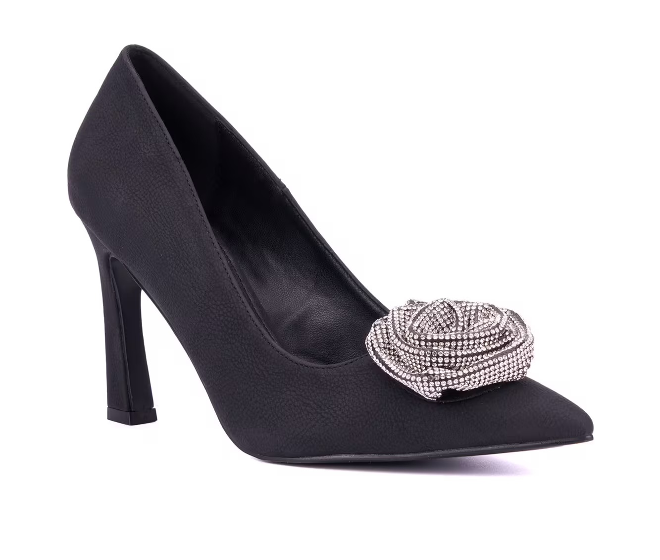 197431-women-x27-s-new-york-and-company-ilyana-special-occasion-pumps-1.jpg