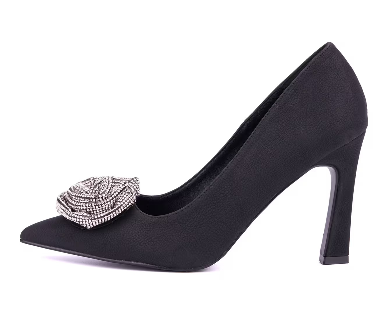 197431-women-x27-s-new-york-and-company-ilyana-special-occasion-pumps-1.jpg