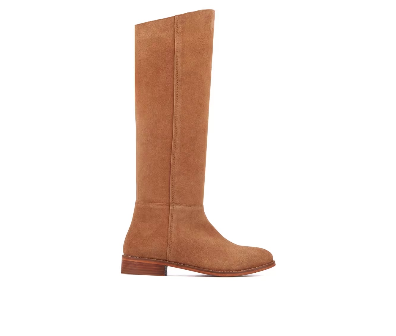Women's Vintage Foundry Co Raelynn Knee High Boots