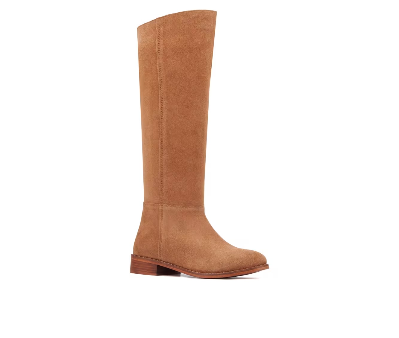 Women's Vintage Foundry Co Raelynn Knee High Boots