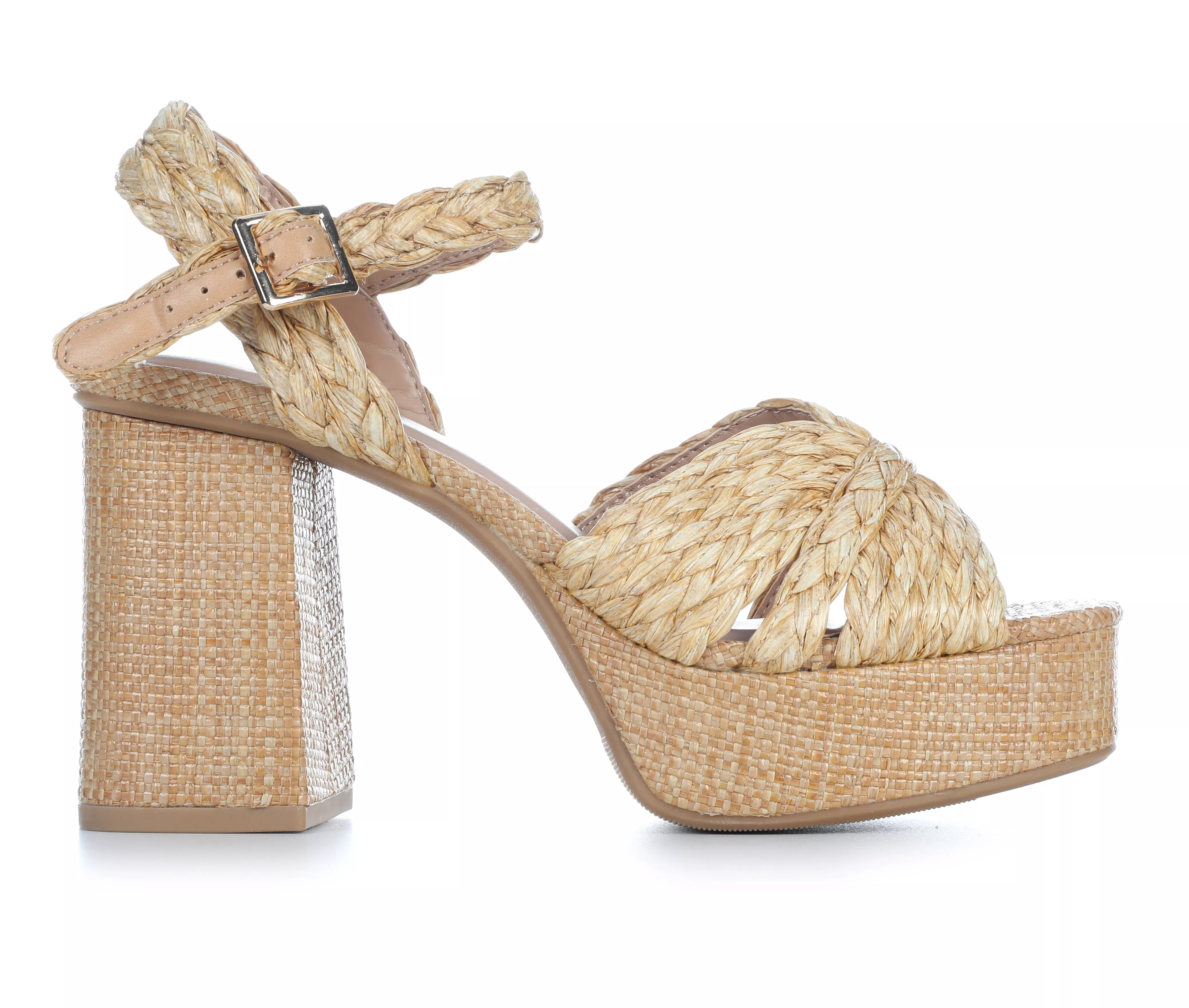 197469-women-x27-s-y-not-teacup-s-heeled-sandals-1.webp
