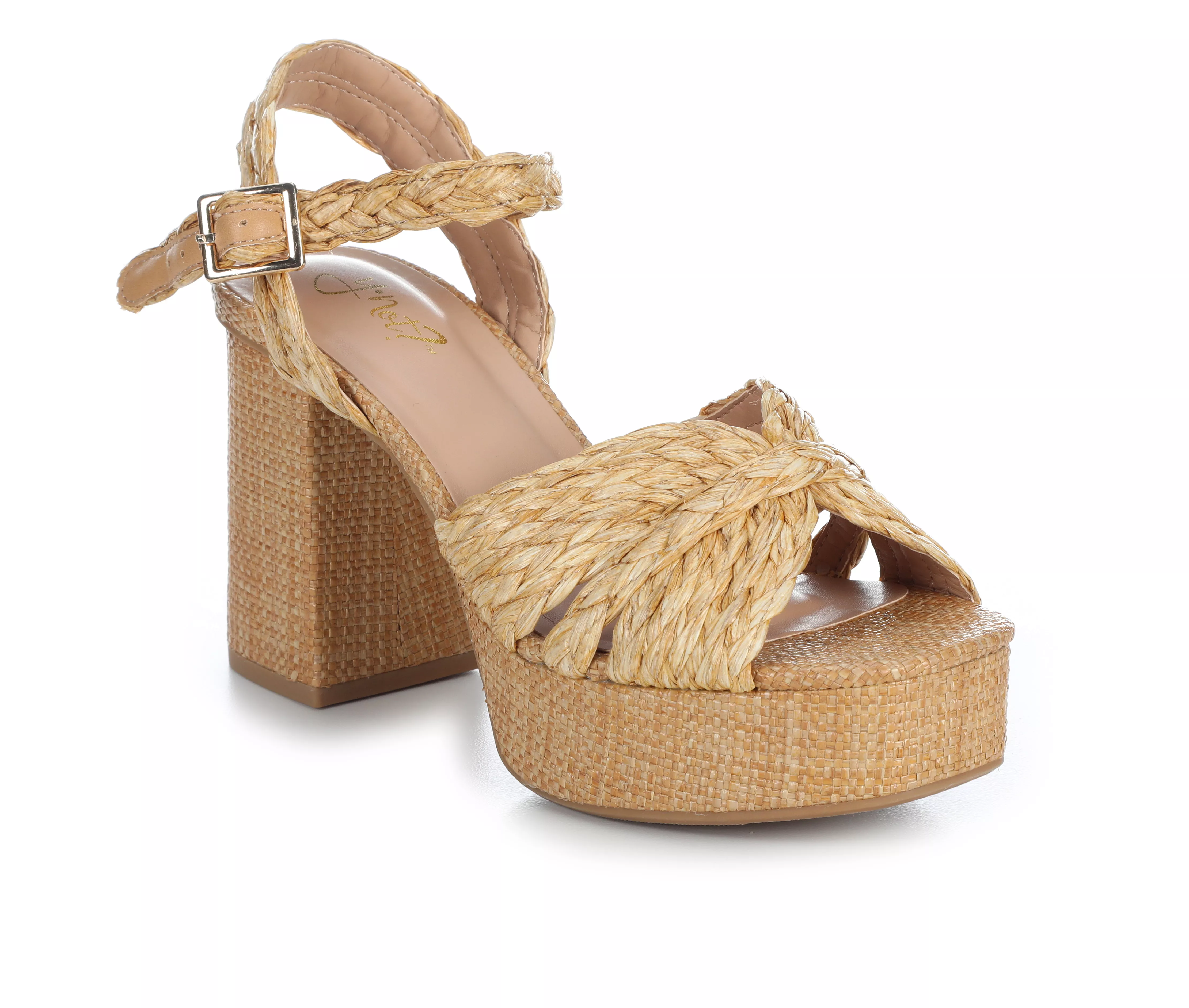 197469-women-x27-s-y-not-teacup-s-heeled-sandals-1.webp