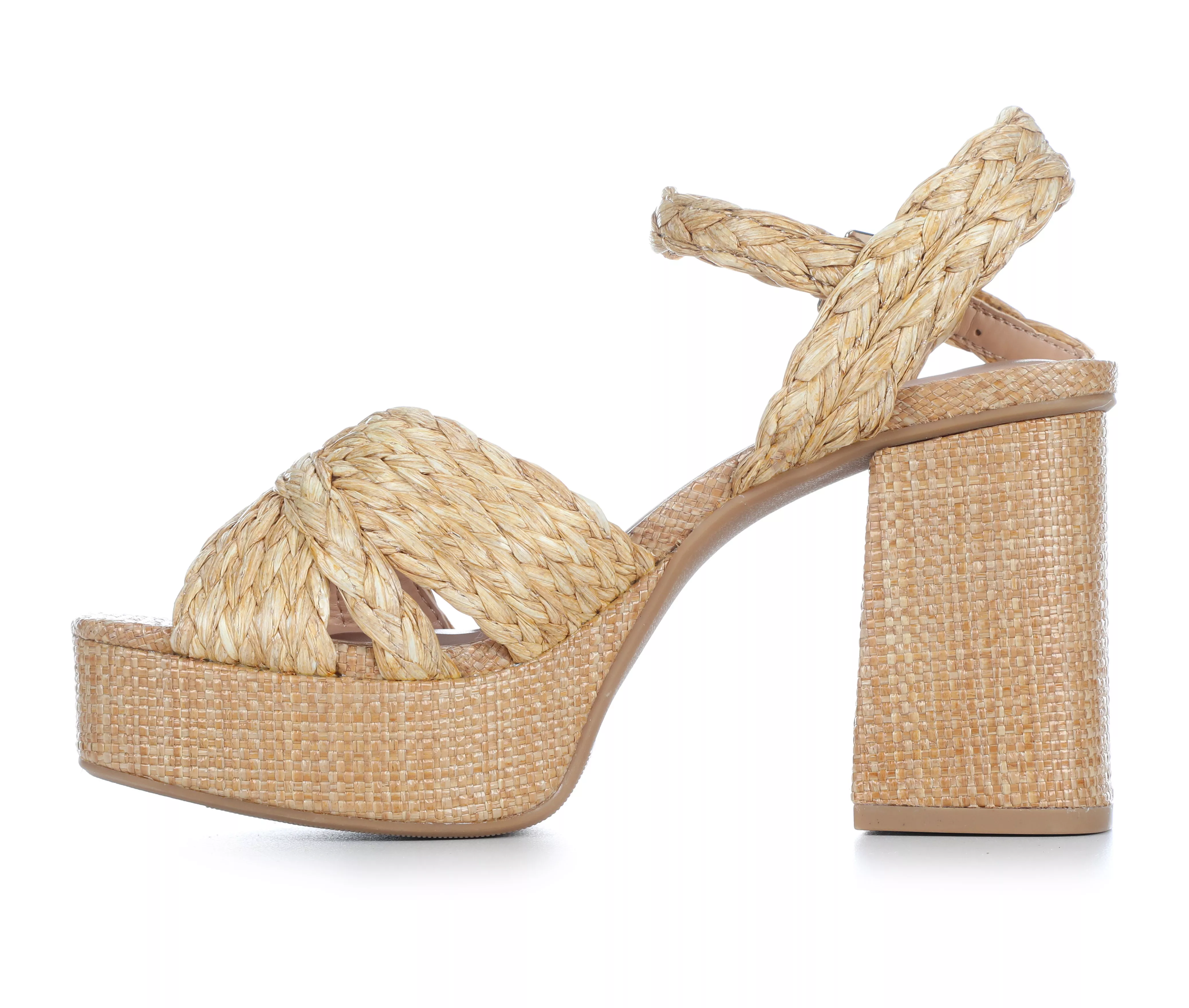 197469-women-x27-s-y-not-teacup-s-heeled-sandals-1.webp