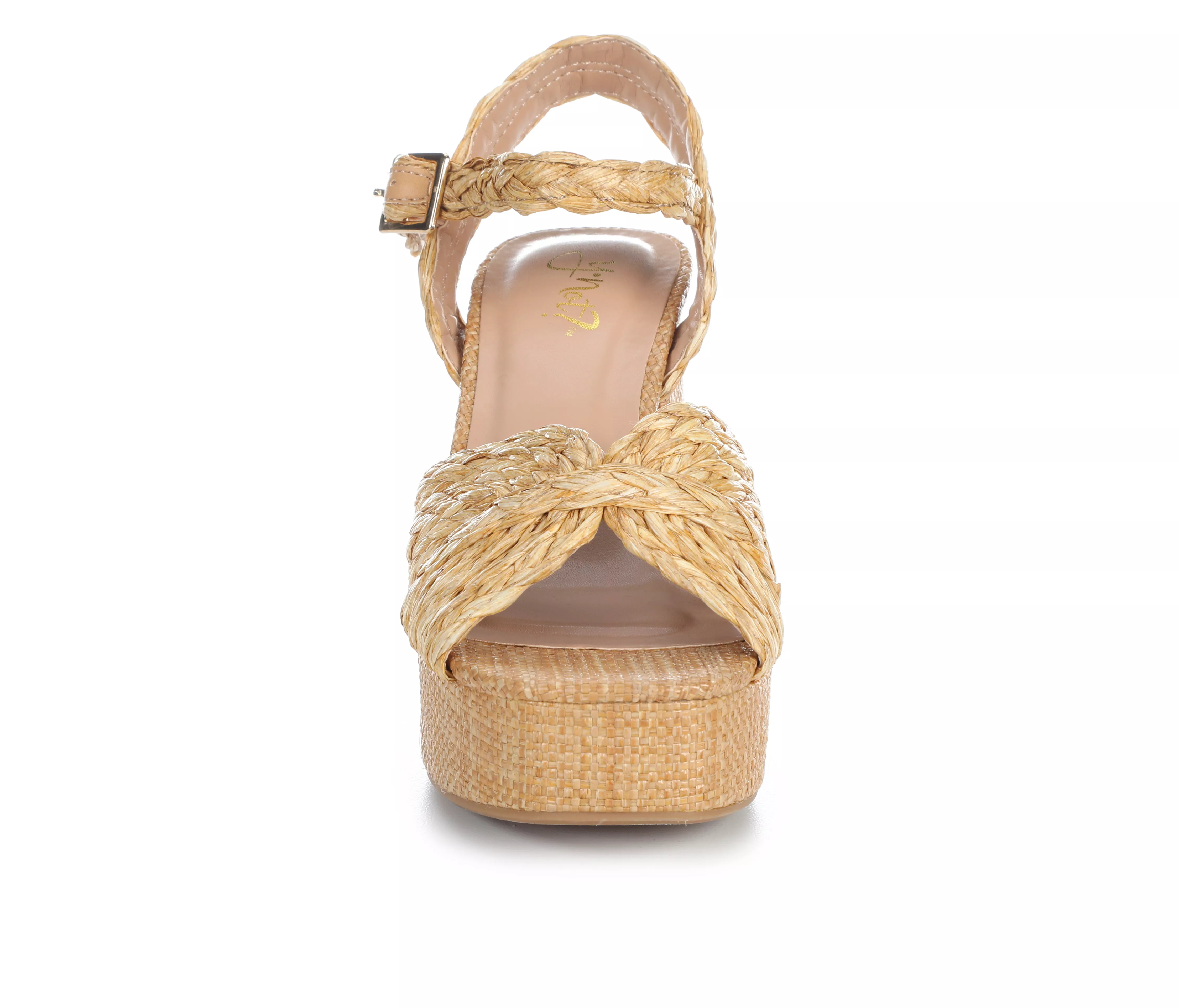 197469-women-x27-s-y-not-teacup-s-heeled-sandals-1.webp