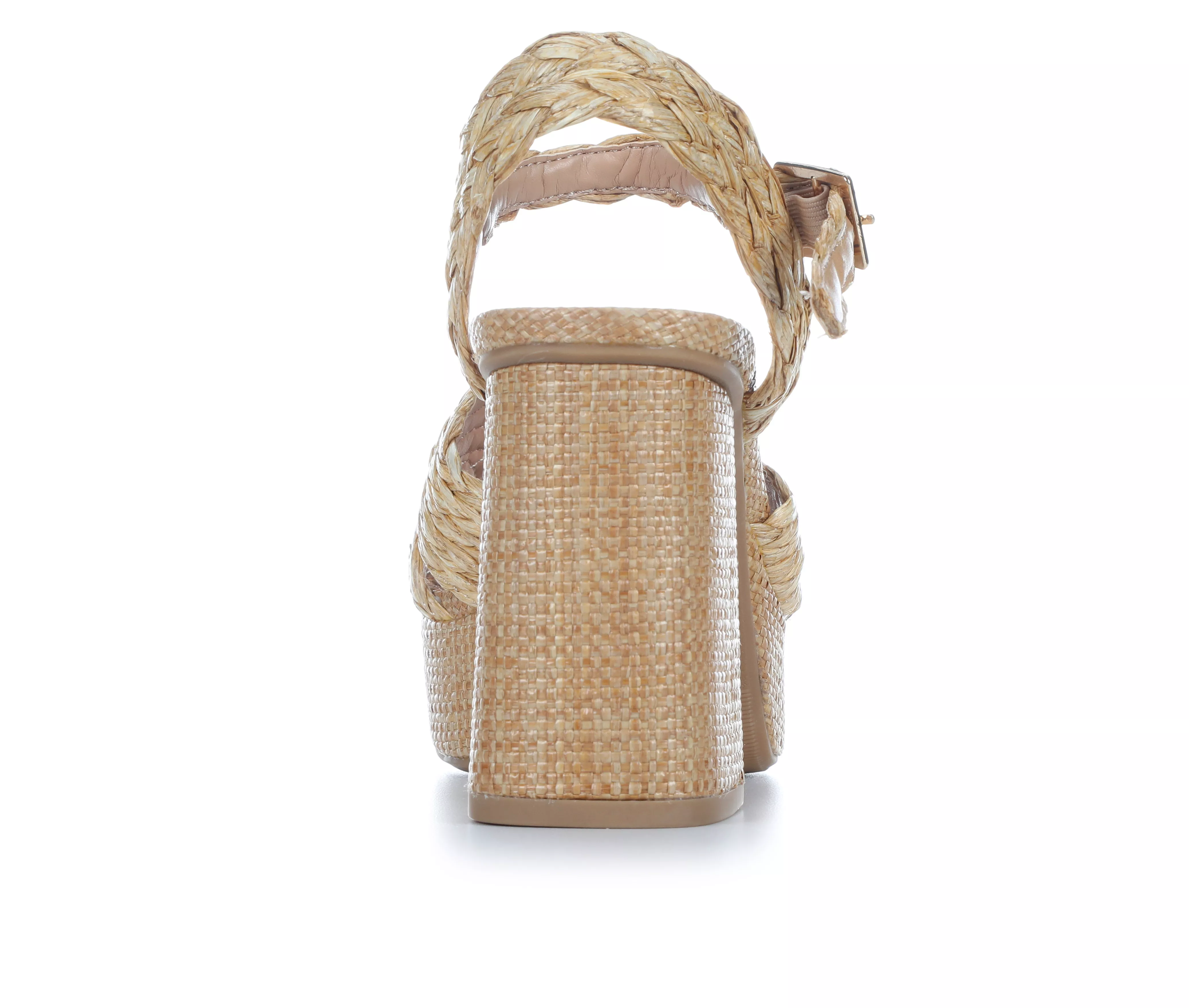 197469-women-x27-s-y-not-teacup-s-heeled-sandals-1.webp