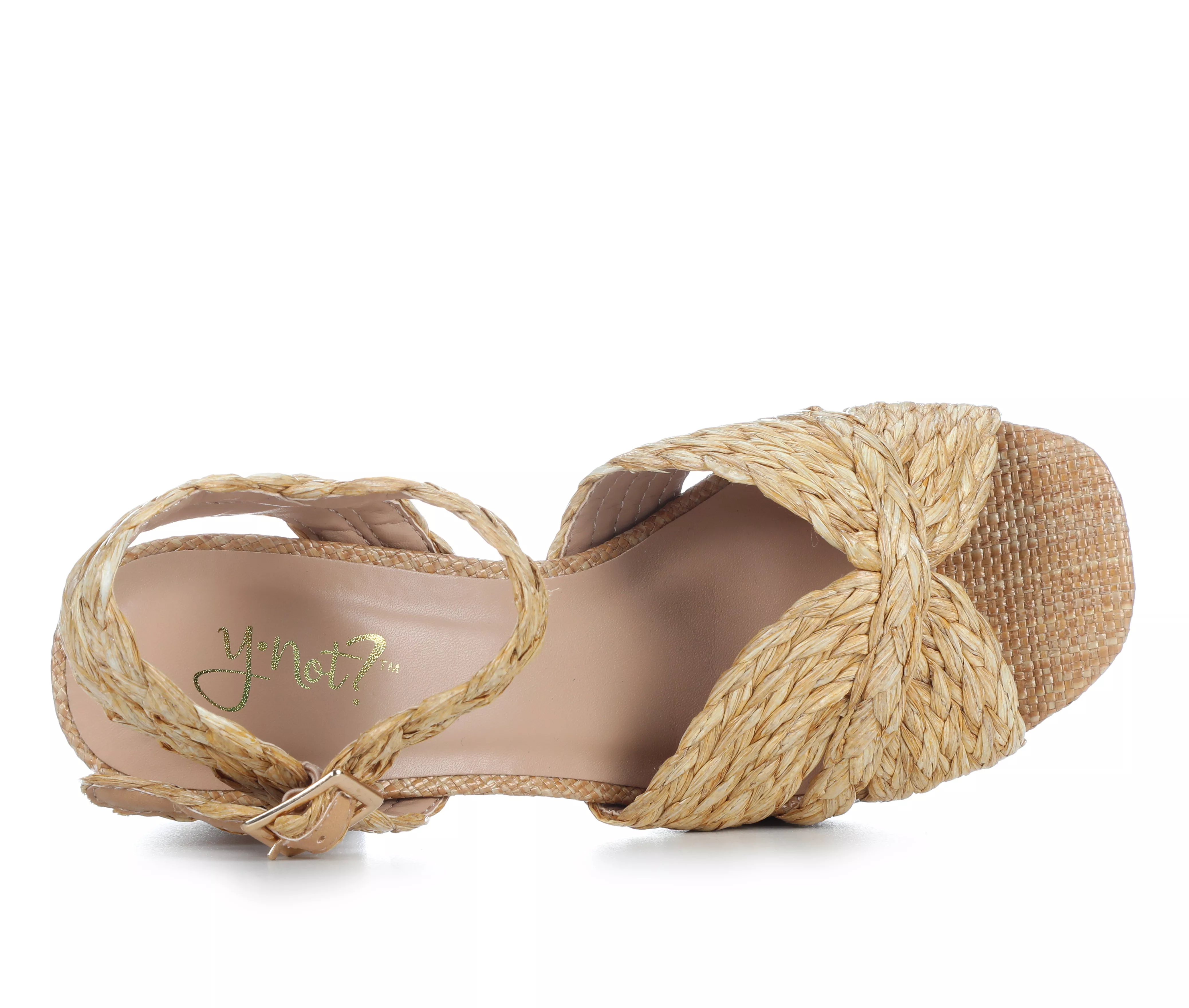 197469-women-x27-s-y-not-teacup-s-heeled-sandals-1.webp