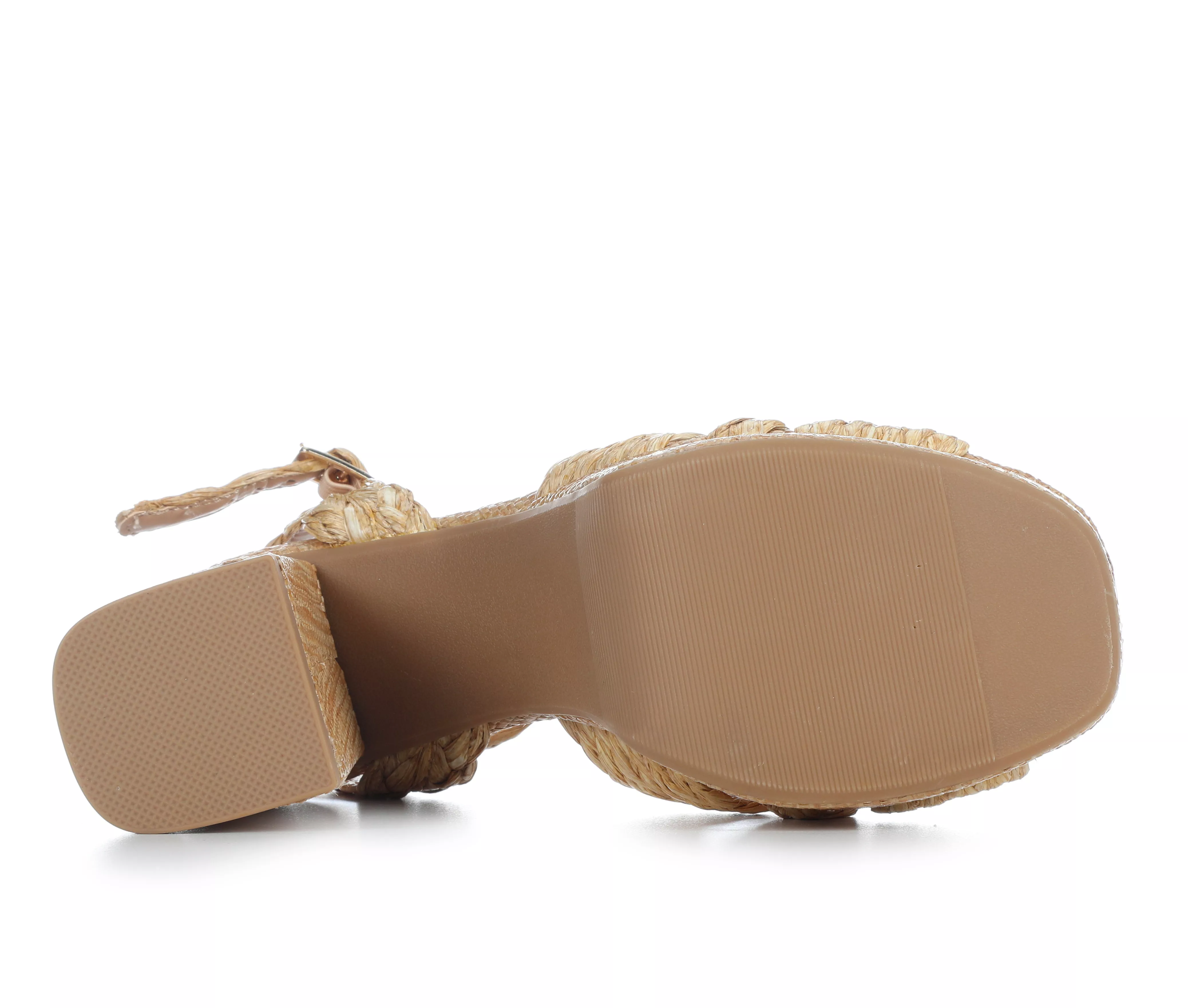 197469-women-x27-s-y-not-teacup-s-heeled-sandals-1.webp
