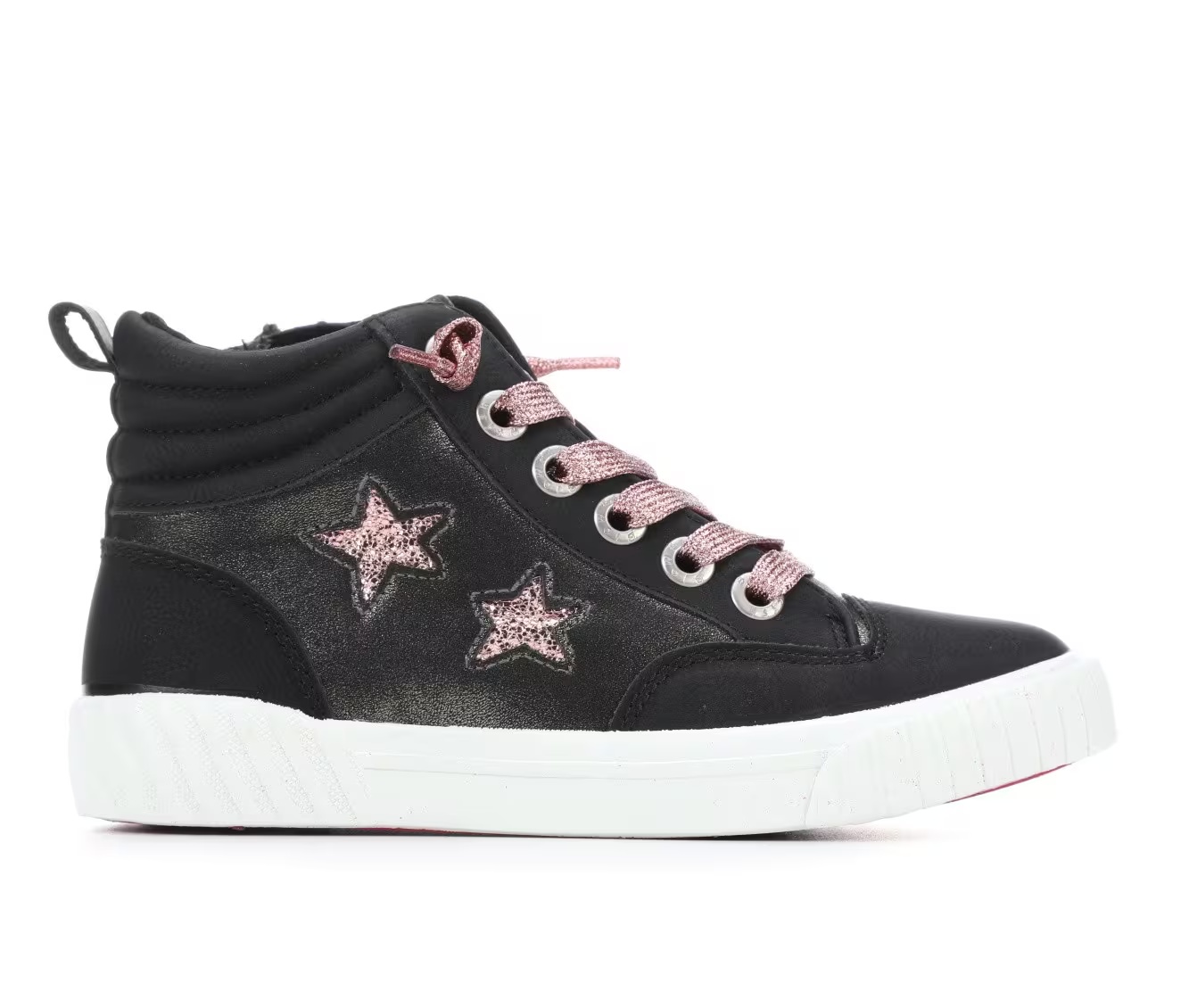 Girls' Blowfish Malibu Little Kid & Big Kid Wanderland High-Top Sneakers 1 197480-girls-x27-blowfish-malibu-little-kid-amp-big-kid-wanderland-high-top-sneakers-1.jpg