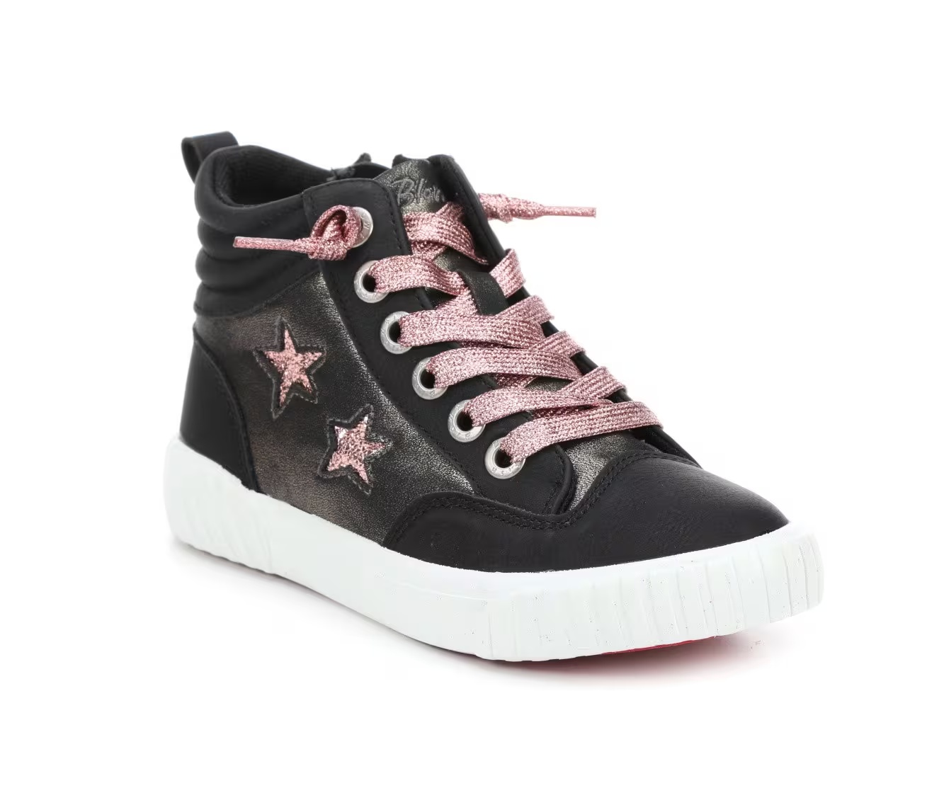 197480-girls-x27-blowfish-malibu-little-kid-amp-big-kid-wanderland-high-top-sneakers-1.jpg