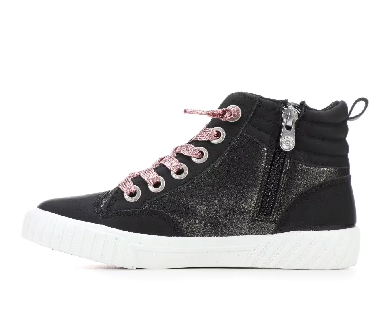 197480-girls-x27-blowfish-malibu-little-kid-amp-big-kid-wanderland-high-top-sneakers-1.jpg