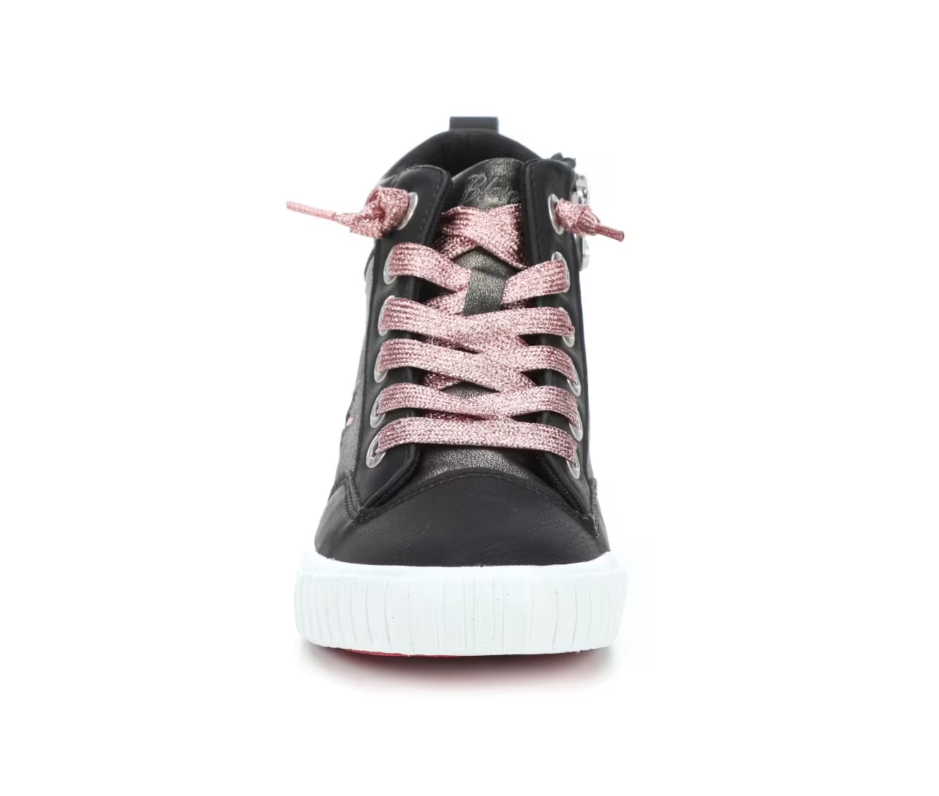 197480-girls-x27-blowfish-malibu-little-kid-amp-big-kid-wanderland-high-top-sneakers-1.jpg