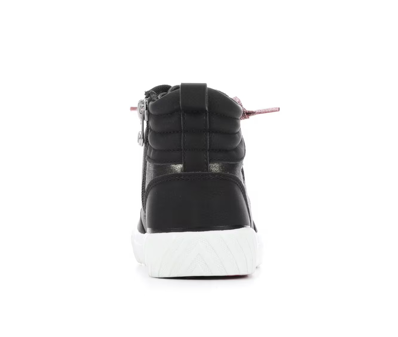 197480-girls-x27-blowfish-malibu-little-kid-amp-big-kid-wanderland-high-top-sneakers-1.jpg