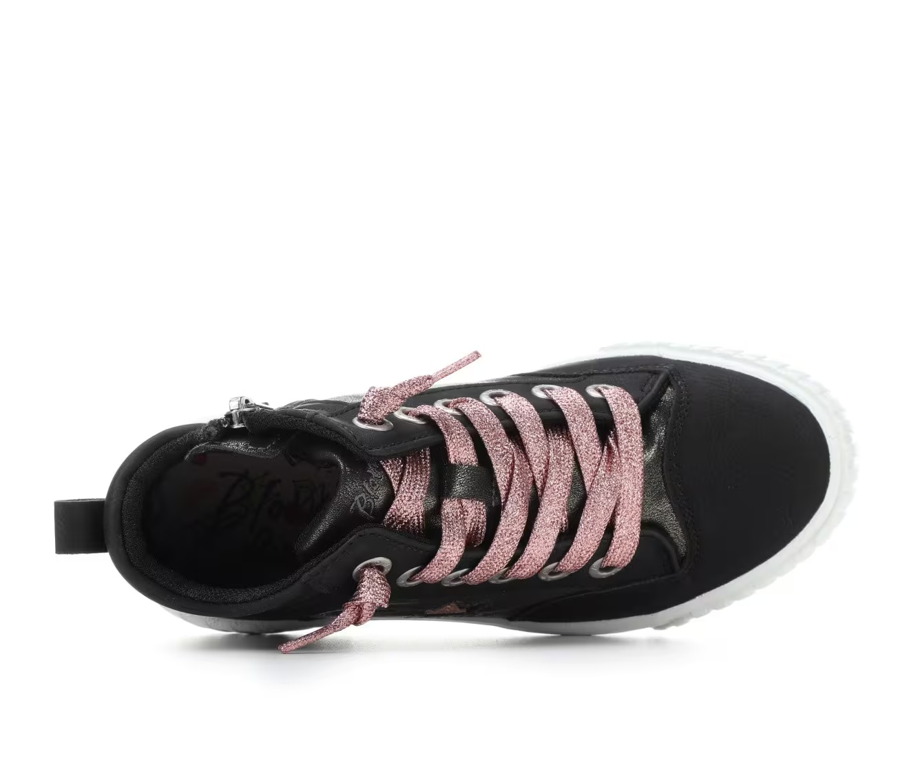 197480-girls-x27-blowfish-malibu-little-kid-amp-big-kid-wanderland-high-top-sneakers-1.jpg