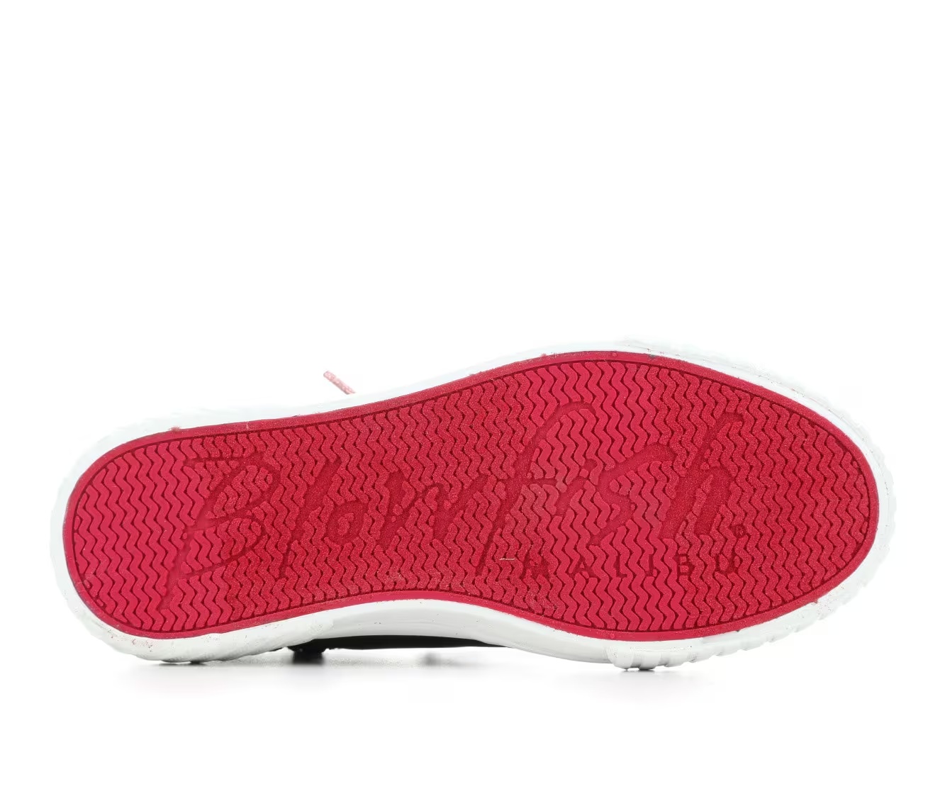 197480-girls-x27-blowfish-malibu-little-kid-amp-big-kid-wanderland-high-top-sneakers-1.jpg
