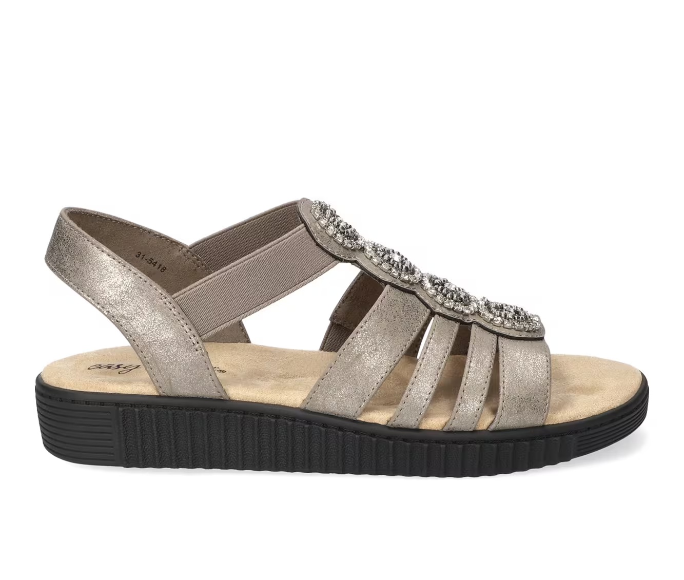 Women's Easy Street Samira Sandals 1 197559-women-x27-s-easy-street-samira-sandals-1.jpg