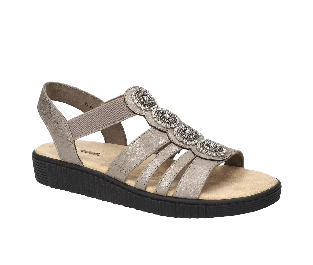 197559-women-x27-s-easy-street-samira-sandals-1.jpg