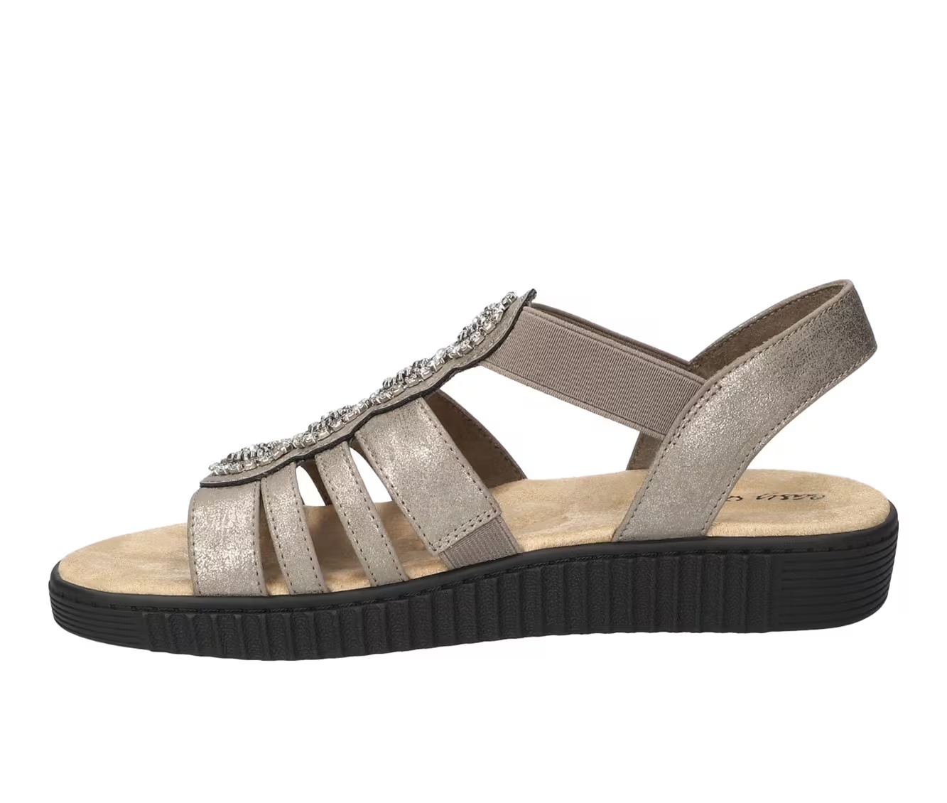 197559-women-x27-s-easy-street-samira-sandals-1.jpg