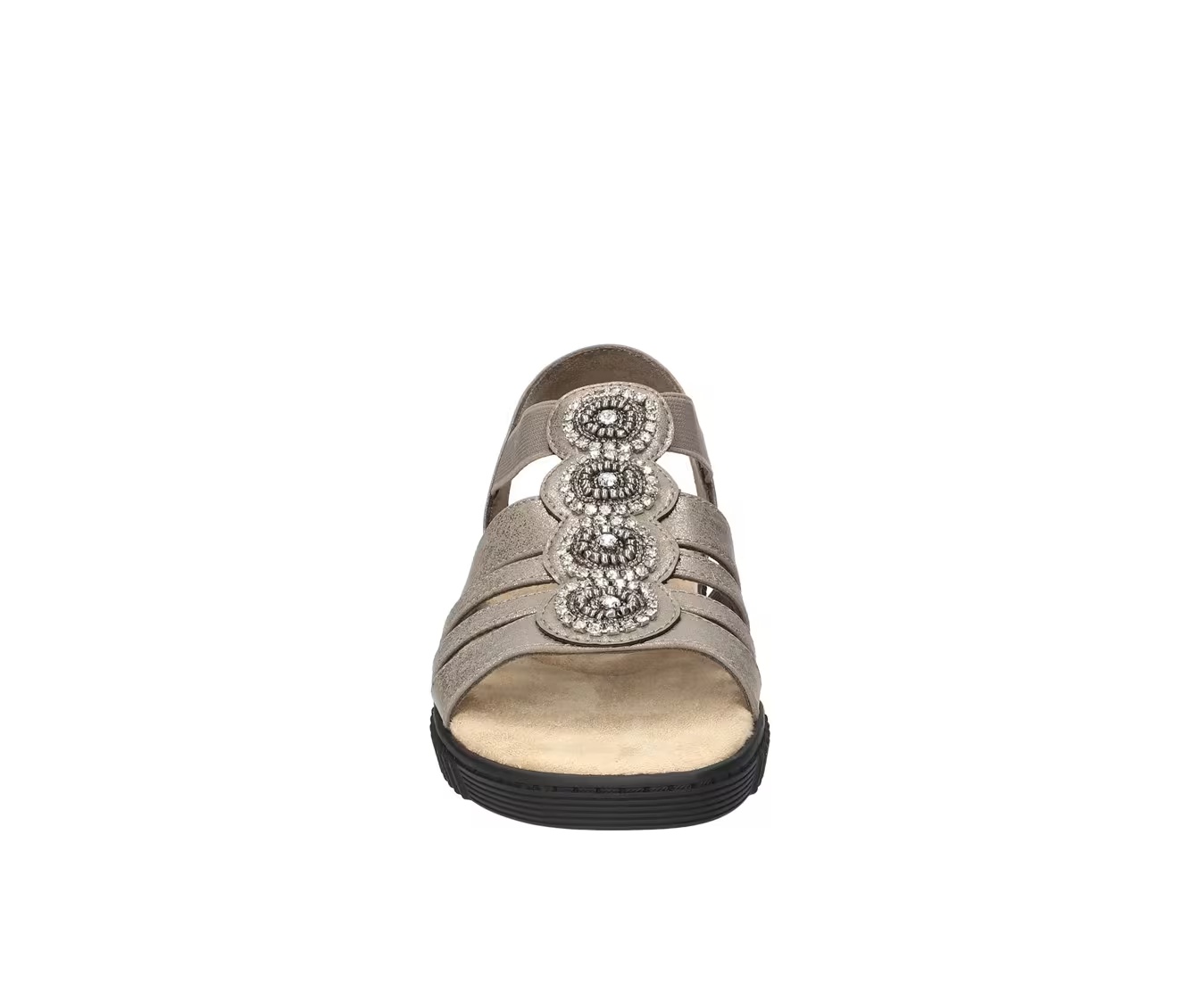 197559-women-x27-s-easy-street-samira-sandals-1.jpg
