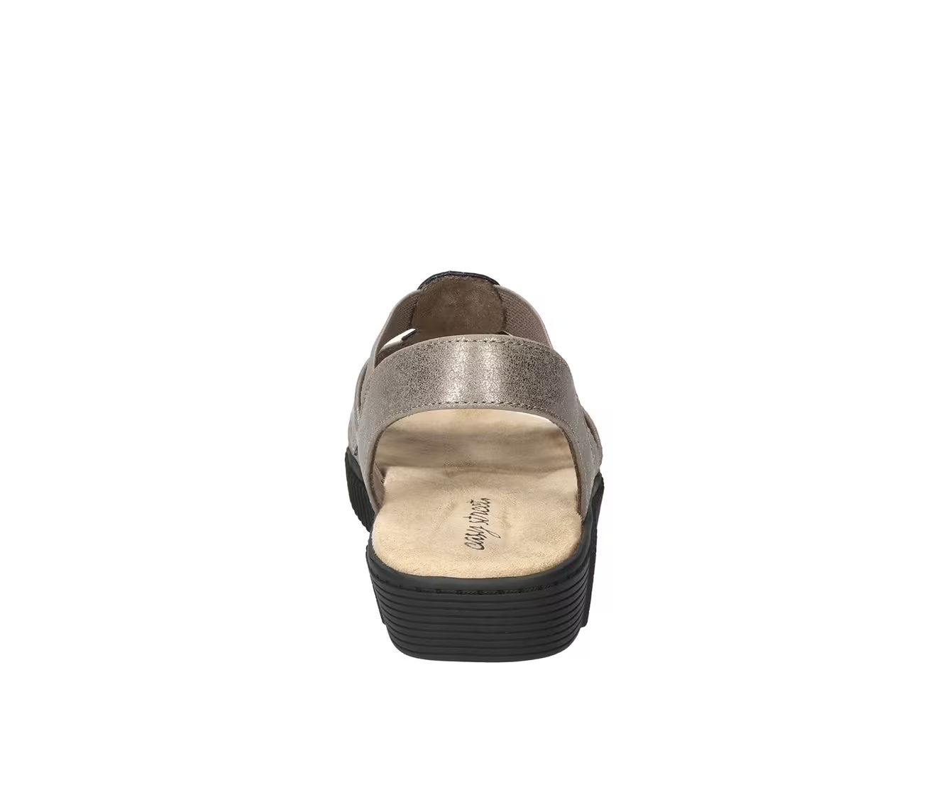 197559-women-x27-s-easy-street-samira-sandals-1.jpg