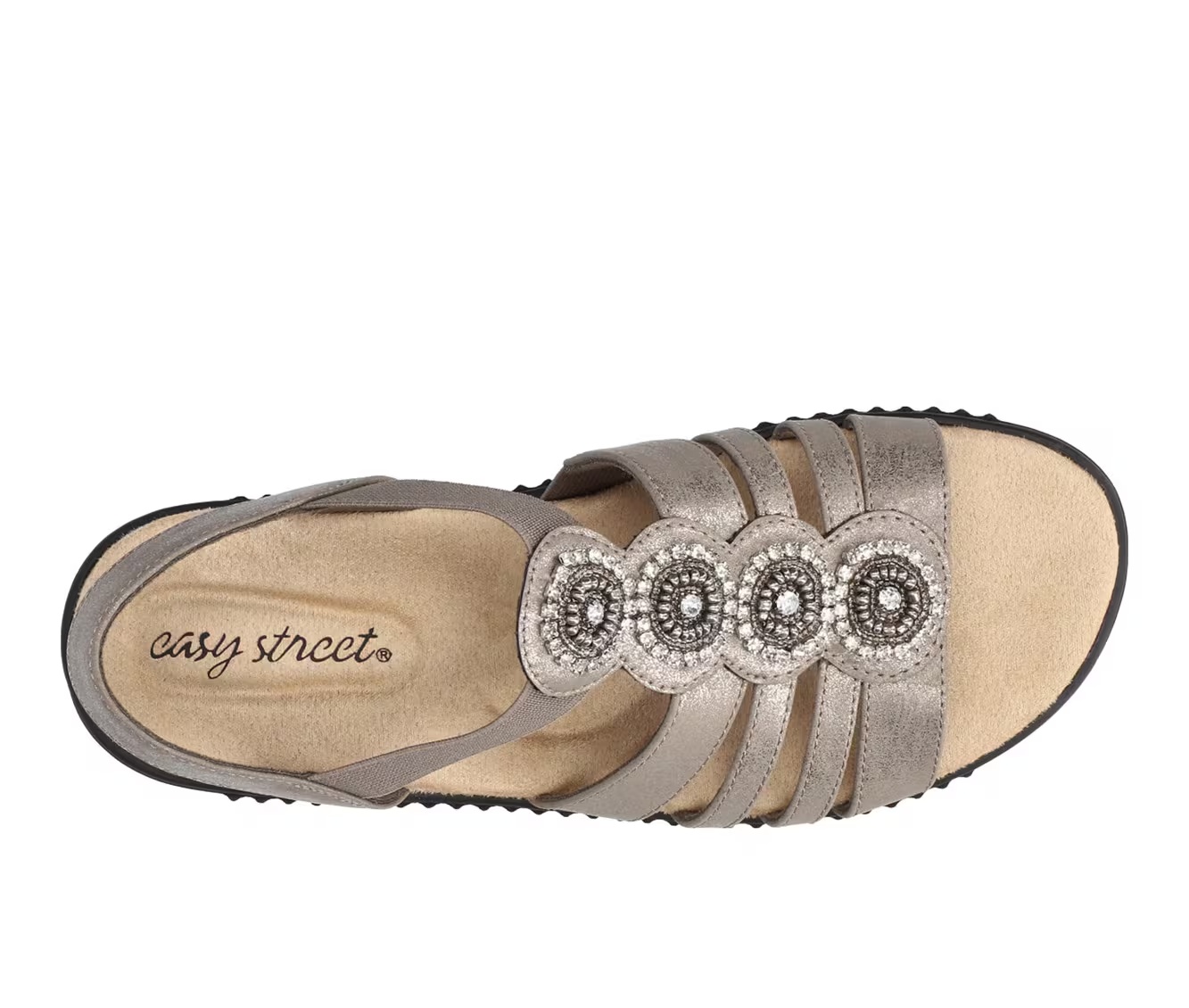 197559-women-x27-s-easy-street-samira-sandals-1.jpg