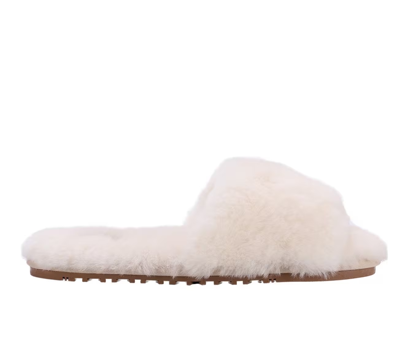 Lamo Footwear Naomi Slippers 1 19761-lamo-footwear-naomi-slippers-1.jpg