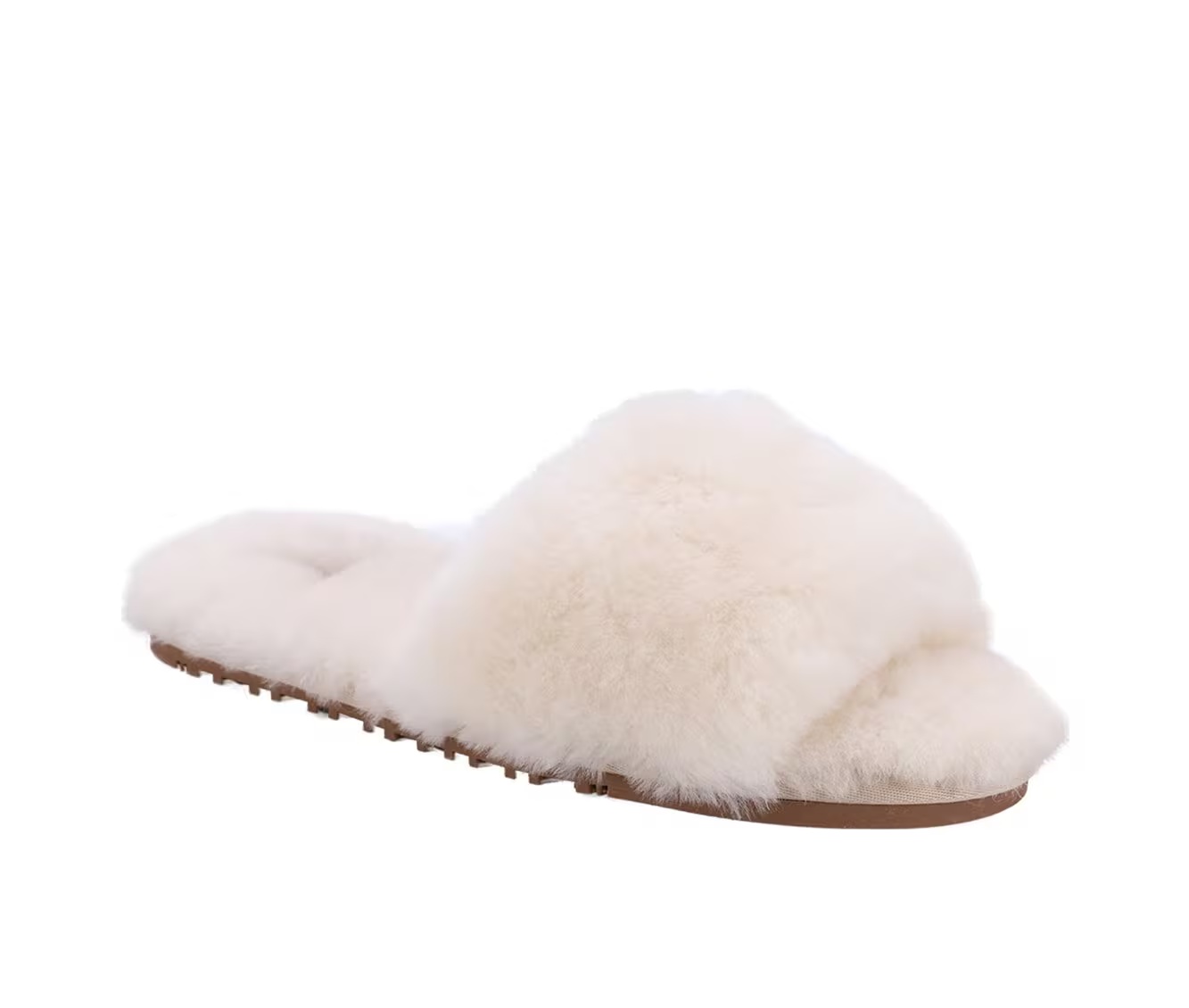 19761-lamo-footwear-naomi-slippers-1.jpg