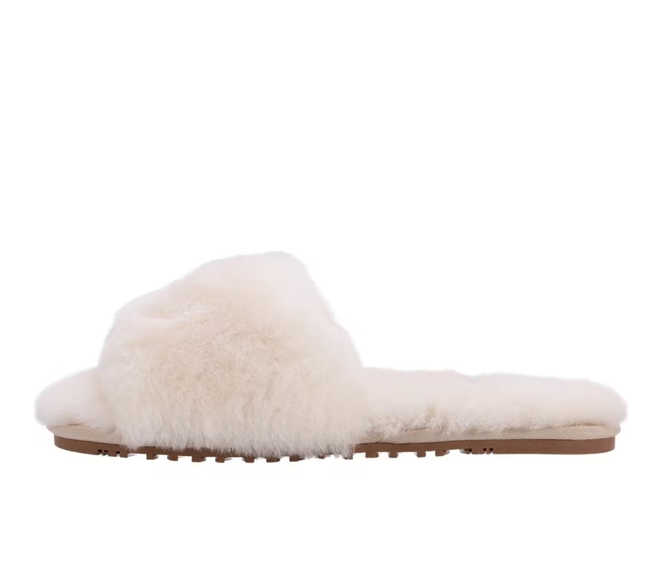 19761-lamo-footwear-naomi-slippers-1.jpg