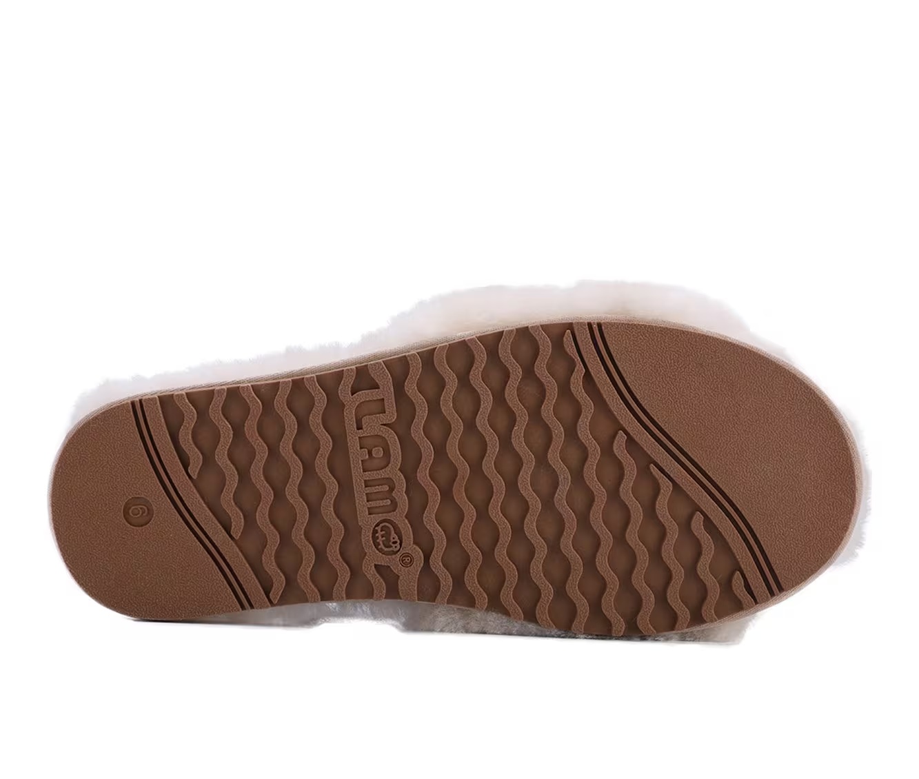 19761-lamo-footwear-naomi-slippers-1.jpg