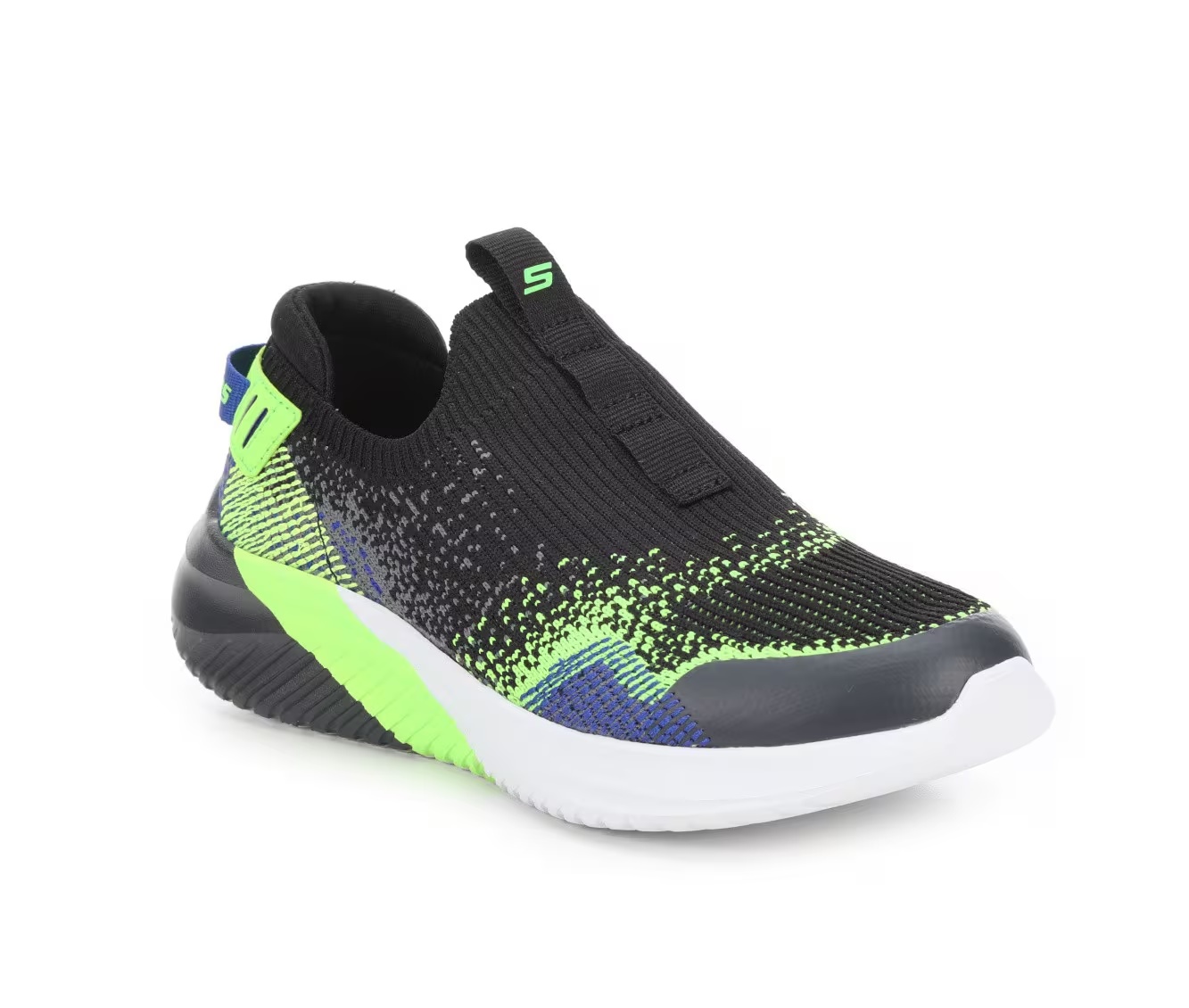 19762-boys-x27-skechers-little-kid-amp-big-kid-ultra-flex-3-0-slip-on-sneakers-1.jpg