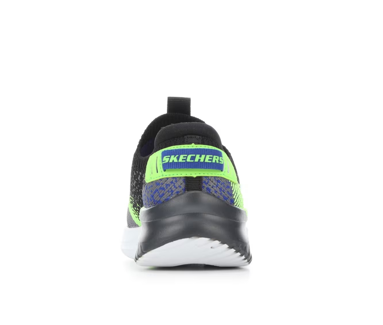 19762-boys-x27-skechers-little-kid-amp-big-kid-ultra-flex-3-0-slip-on-sneakers-1.jpg