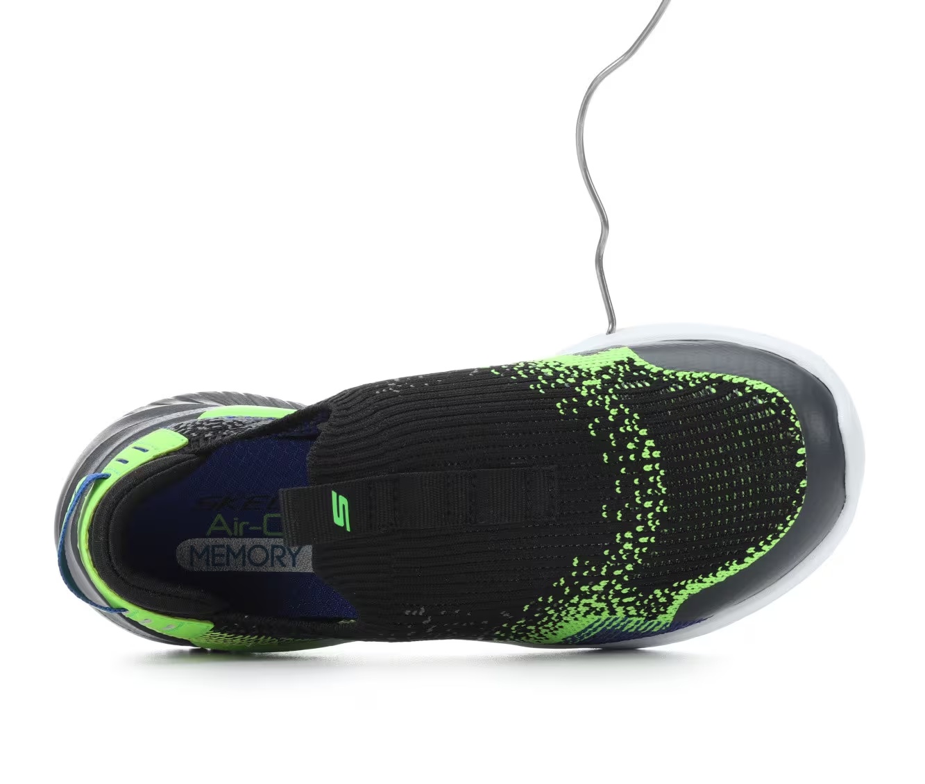 19762-boys-x27-skechers-little-kid-amp-big-kid-ultra-flex-3-0-slip-on-sneakers-1.jpg