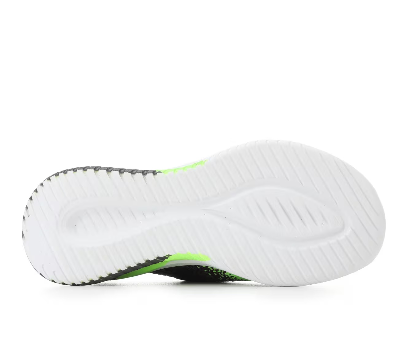 19762-boys-x27-skechers-little-kid-amp-big-kid-ultra-flex-3-0-slip-on-sneakers-1.jpg
