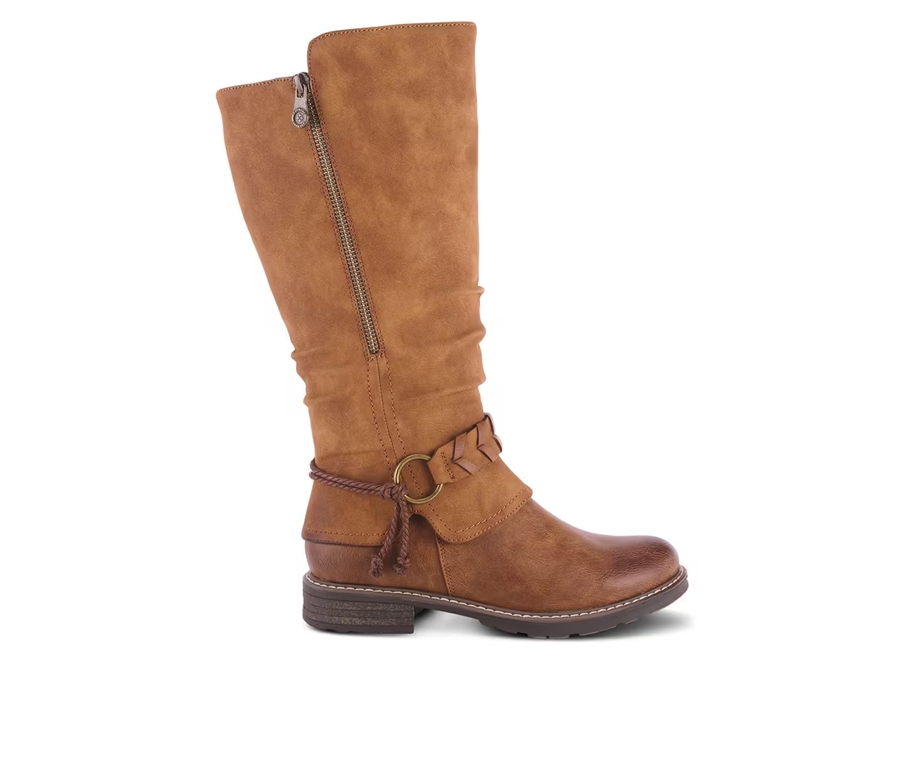 Women's Patrizia Kabuta Knee High Boots