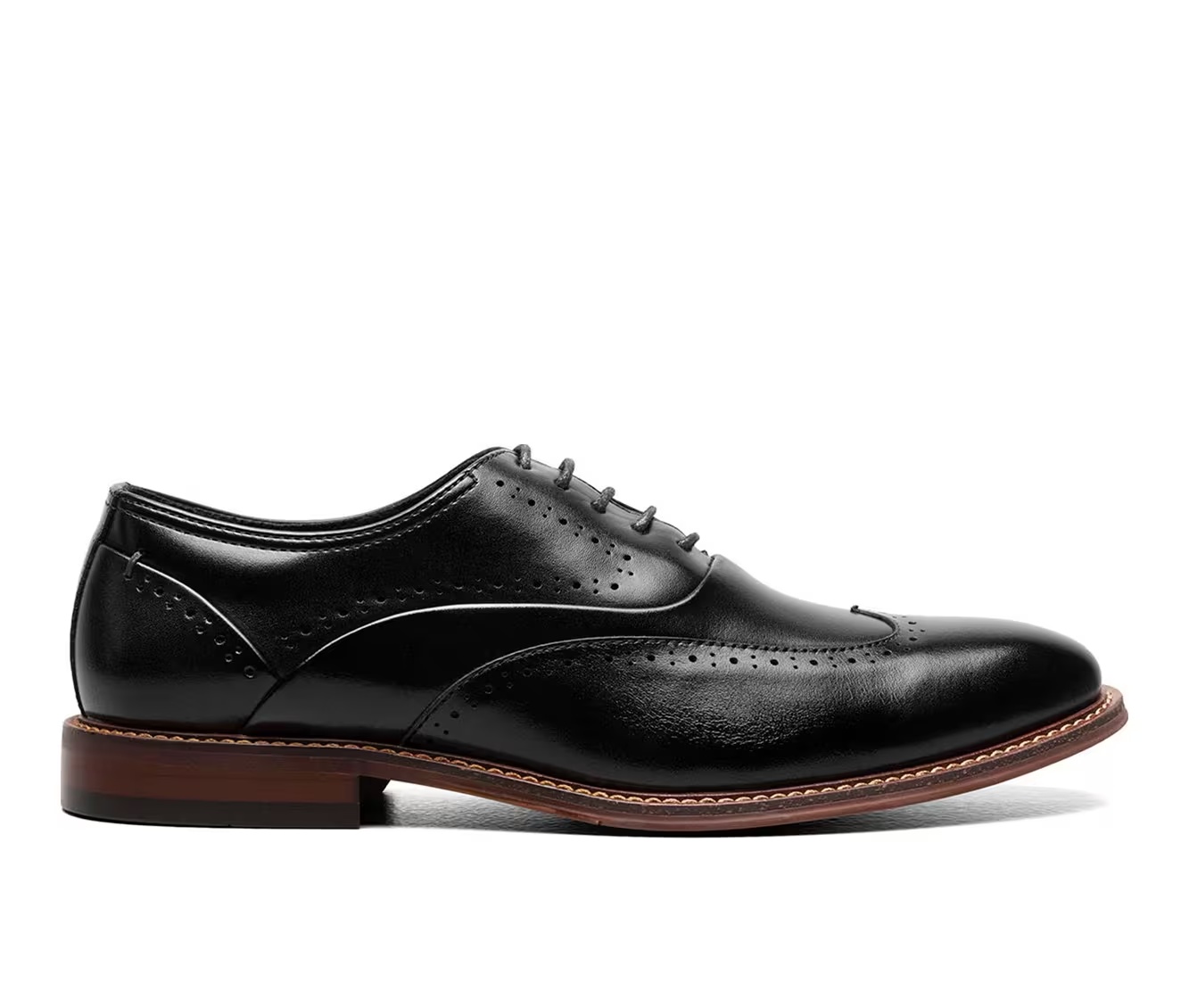 Men's Stacy Adams MacArthur Dress Shoes 1 19766-men-x27-s-stacy-adams-macarthur-dress-shoes-1.jpg